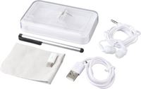 SET VIAGGIO SMARTPHONE